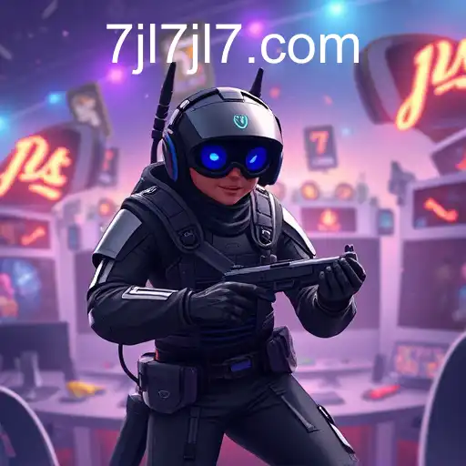 The Rise of Digital Game Platforms