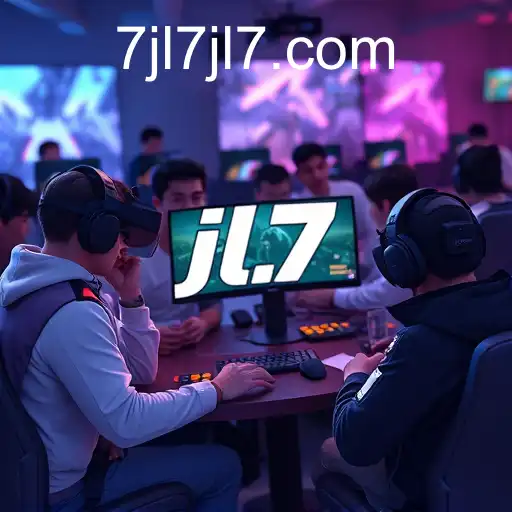 The Evolution of Online Gaming Communities