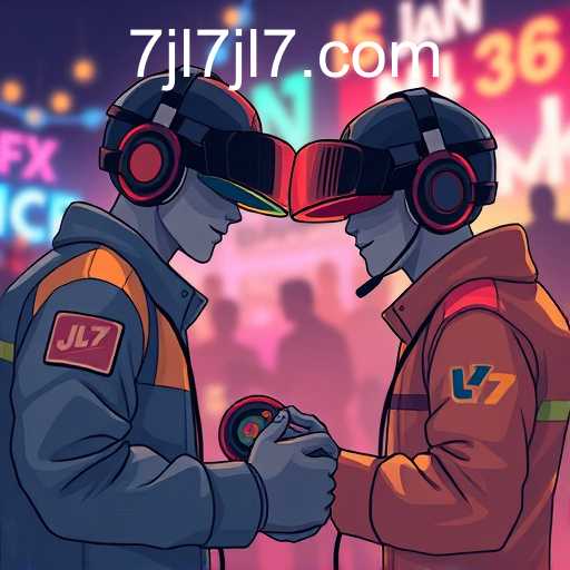 Evolution of Online Gaming