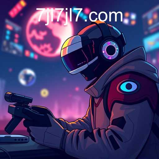 The Evolution of Gaming