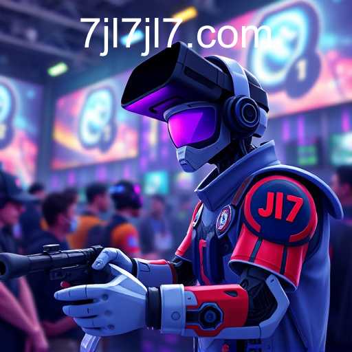 Gaming Industry Continues to Evolve in 2025