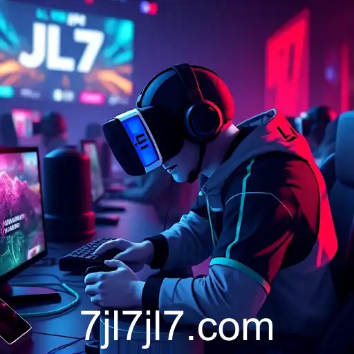 The Evolution of Online Gaming in Modern Society