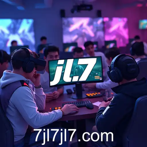 The Evolution of Online Gaming Communities