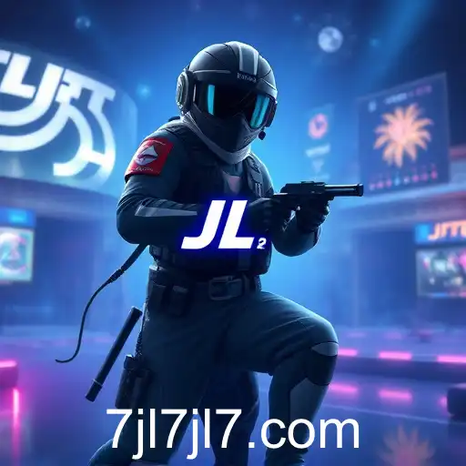 Gaming Dynamics in 2025