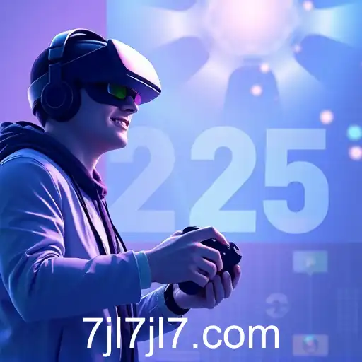 Gaming Evolution and Community Engagement