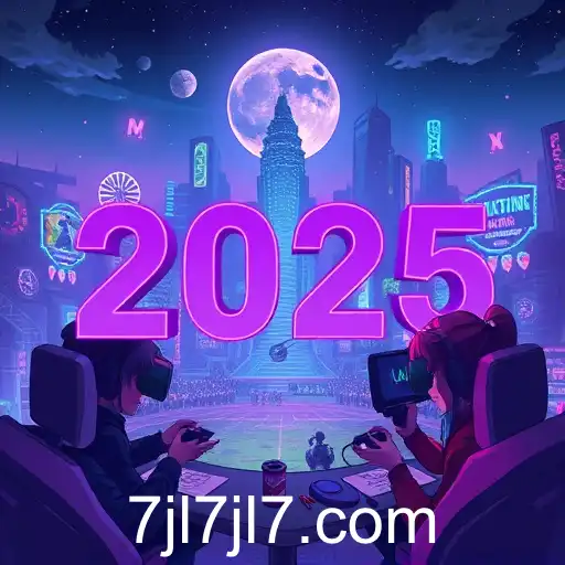 The Rise and Challenges of Online Gaming in 2026