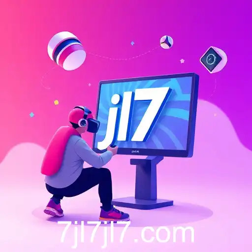 The Rise of Online Gaming Platforms in 2025