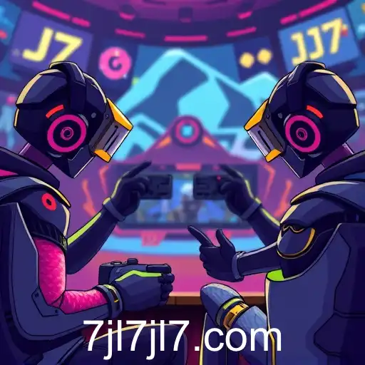 New Trends in Online Gaming Platforms