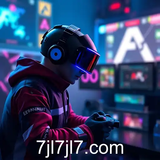 The Rise of Gaming Platforms Amidst Technological Advances