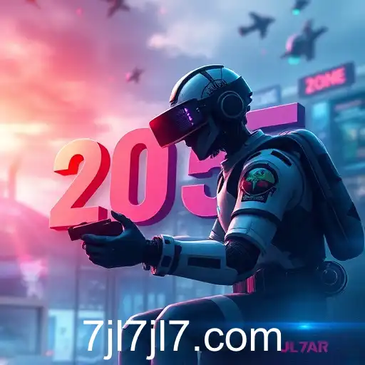 Online Gaming Evolution: Past, Present, and Future