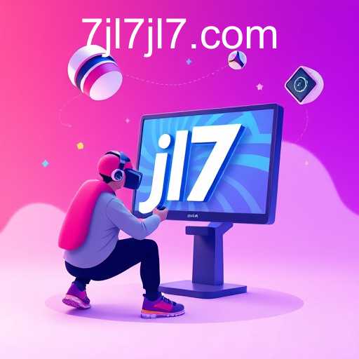 The Rise of Online Gaming Platforms in 2025