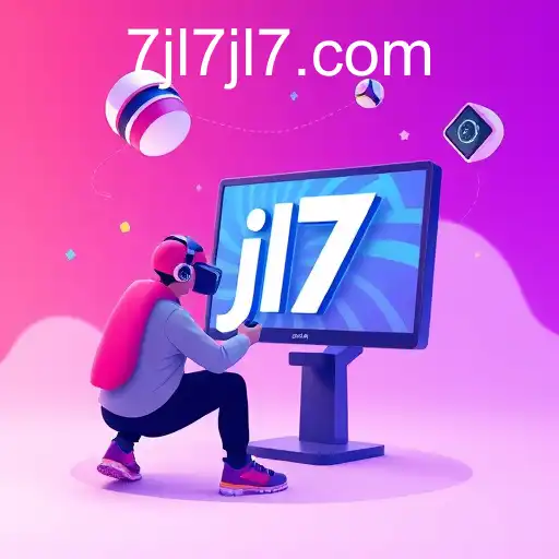 The Rise of Online Gaming Platforms in 2025