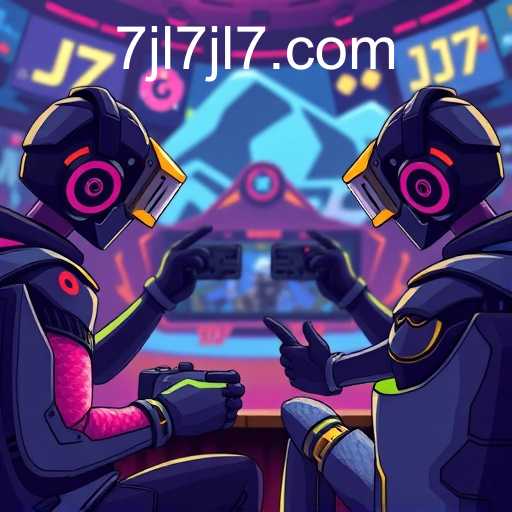 New Trends in Online Gaming Platforms