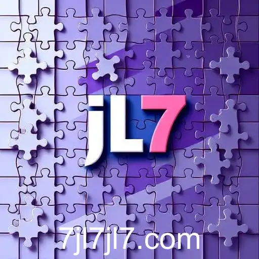 Exploring the Fascinating World of Puzzle Games