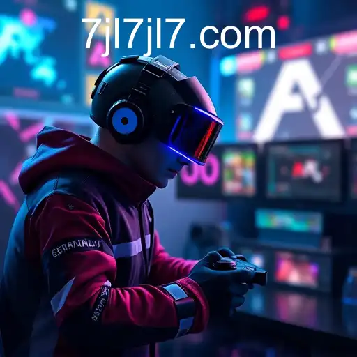 The Rise of Gaming Platforms Amidst Technological Advances