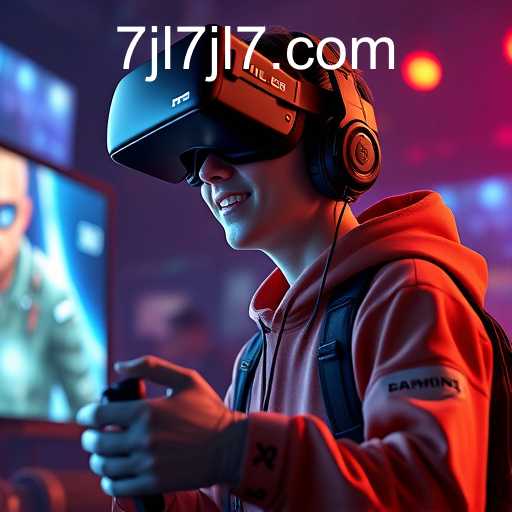 Emerging Trends in Online Gaming